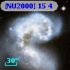 [NU2000] 15  4