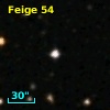 GSC 06097-00760