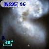 [WS95]  86