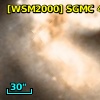 [WSM2000] SGMC 4