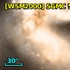 [WSM2000] SGMC 5