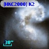 [HKC2000] K2