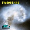 [WS95] 442