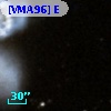 [VMA96] E