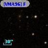 [VMA96] F
