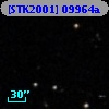 [STK2001] 09964a