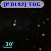 [MDL92] TDG
