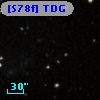 [S78f] TDG