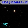 1RXS J120001.8-173147