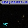 1RXS J120155.3-181305