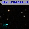 1RXS J120308.6-182614