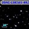 ZOAG G102.61-09.24