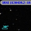 1RXS J120438.2-181951