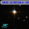 1RXS J120550.4-185243