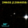 1RXS J120641.3-174041