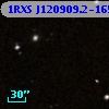 1RXS J120909.2-165257