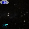 [BDL2001] NGC  4038S