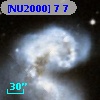 [NU2000]  7  7