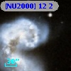 [NU2000] 12  2