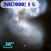 [NU2000]  1  5