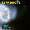 [CHP2004] J120148.5-185207