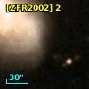 [CHP2004] J120148.8-185404