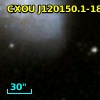 [CHP2004] J120150.2-185426