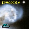 CXOAnt J120150.5-185204.7