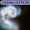 CXOAnt J120150.6-185220.3