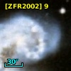 CXOAnt J120151.0-185155.4