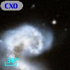 CXOAnt J120151.3-185146.6