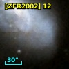 [CHP2004] J120151.6-185351