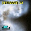 [SGT2004] J120151.59-185231.8