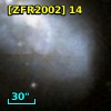 [CHP2004] J120151.8-185348
