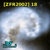[SGT2004] J120152.39-185206.8