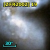 [CHP2004] J120152.4-185314