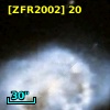 [CHP2004] J120152.7-185130