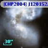 [CHP2004] J120152.9-185251