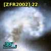 CXOAnt J120152.9-185210.0