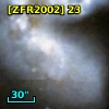 CXOAnt J120152.9-185319.1