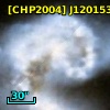 CXOAnt J120153.0-185209.6