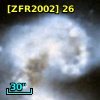 CXOAnt J120153.1-185205.5