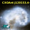 CXOAnt J120153.4-185154.8