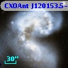 CXOAnt J120153.5-185233.3