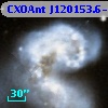 CXOAnt J120153.6-185211.8