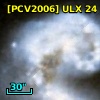 [SGT2004] J120154.35-185210.2