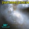 CXOAnt J120154.5-185306.8