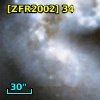 CXOAnt J120154.5-185303.2