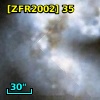 [SGT2004] J120154.77-185252.1