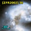 CXOAnt J120154.8-185213.9